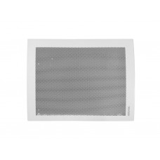 Infra radiátor - Solius LCD (750W)